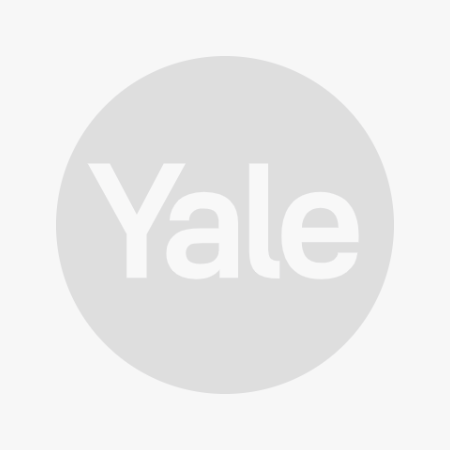 Veuillez taper les lettres et les numéros ci-dessous