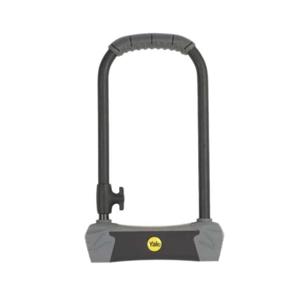 Cadenas et antivols à sécurité maximale Cadenas et antivols à sécurité maximale