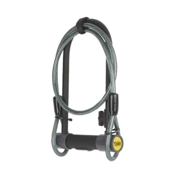 Cadenas et antivols de haute sécurité