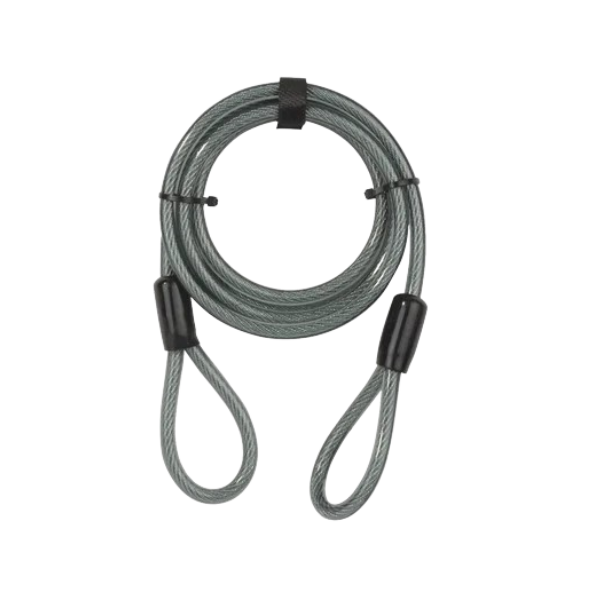 Cadenas et antivols standards
