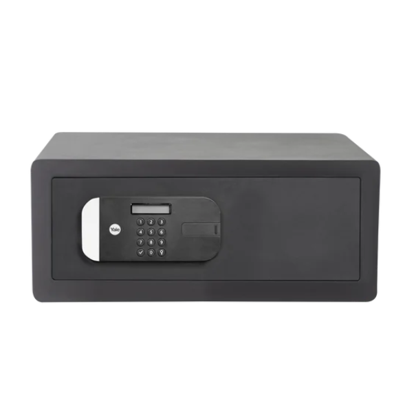 Coffres-forts pour ordinateurs portables
